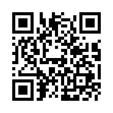 QR Code for 12TuBbzY5DPXXKnA3S1kZER8cfcYu77mTc