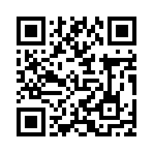 QR Code for 12TuCrokAXgiFs6MAcAr3irZZuAjSKBKGt