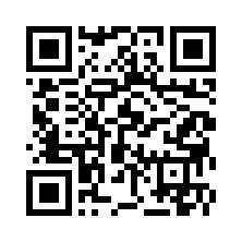 QR Code for 12TuDGhsiefSamUEMF3JffkXqBFaKeYTDg