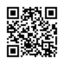 QR Code for 12TuDf4gbeTt5KsJDUNsMBxqhFBPxU5URM