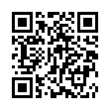 QR Code for 12TuFUFAzL9Q4Wom2fCZ4PyPo8z6FdAdFr