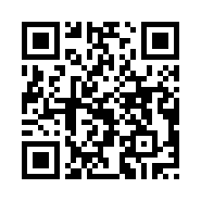 QR Code for 12TuHK1pVBbCA7kY8xVxSoQH5UtR3A8day