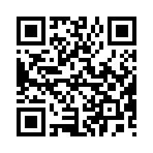 QR Code for 12TuHhybzChsE9kgexVXEWZDW99CSh67AJ