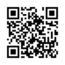QR Code for 12TuHpiPTcYSsH1nkfv7WBRKit7Msfp3w9