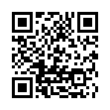 QR Code for 12TuKDqMkRpH3R7i7p2DnhGzzebuGPkLXf