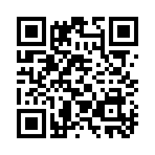 QR Code for 12TuKbPvxdbZC7rkDxFbWraLwqxxzJ3Rxq