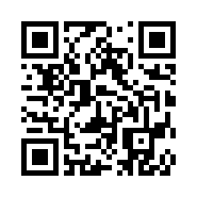QR Code for 12TuLtnCHcKSSspN84DY8SVNmEJ8meAVGd