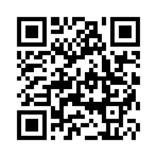 QR Code for 12TuMBkkkwWZW7ys6peVBbU11vLhySnhTL