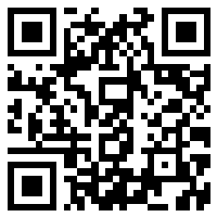 QR Code for 12TuNfuGcoFnSFfoTQj2dBEvmxXr7Pqstf