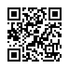 QR Code for 12TuQdxtJoR6KdvWNnH7LyeApLKB89Femw
