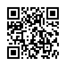 QR Code for 12TuQfVbbC7aZPNj4cZ1XoyUfTaUa8WHN2
