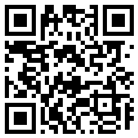 QR Code for 12TuS84TFarKBAM2LLdnswvqgyCK5gaeRt