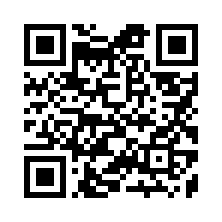 QR Code for 12TuSEpXpLAkgKbPwPFWUjJSiv3esEHFkg
