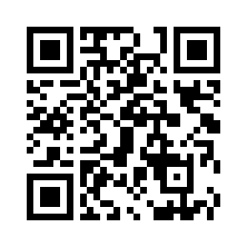 QR Code for 12TuSh2JiNxNru79vsj5dvrP4swXm1Aphc