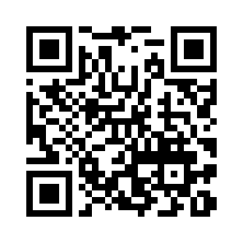 QR Code for 12TuTdouHXwcJx8WG7PPCZJL8g3oaRrLWr