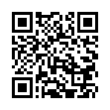 QR Code for 12TuUWMzxj4kDi86zCFZApwHumKQfx6qYM