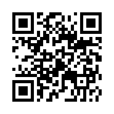 QR Code for 12TuUuiD3Av6modvcrrt2sWKgPijiCya8P