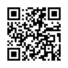 QR Code for 12TuV3BA31jZJPD4GyEBz54m2kZXiQCEnk