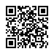 QR Code for 12TuV5CThPthqRQ43UczoDb6ezMSV73L5U