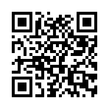 QR Code for 12TuVU2k1UDJU3bbwcycgmpnedttVWU2SD