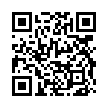 QR Code for 12TuWjUHHPDDEGS4gJ6bYdJBQMPaSwTTor