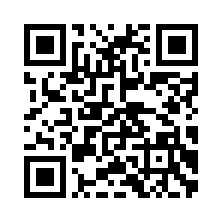 QR Code for 12TuY9FbETCZZRhTRGeF6iG34rW7zdiPKC