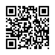 QR Code for 12TuZNP99VJySzxY5oCToQdHcdDStiNJZo