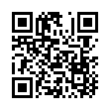 QR Code for 12TudeYfmMWp6Pb4bGtfMT5UcJ1xAee3Db