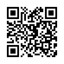 QR Code for 12TueKxpU9jw4MuDESKiCfXxMXbKsCRSzy