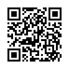 QR Code for 12TueS82mdsM1TNCfQTJ1HqSW246XEza6y