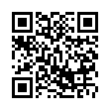 QR Code for 12TueVAxbycpiWfNM66HeGazAYrn3USFVf