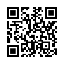QR Code for 12TugJP139WR1jTKvyiUpwJmLmvdQdvedG