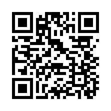 QR Code for 12TuggfGx7p6nMMo1WvdYdHcU8Stbac1Ju