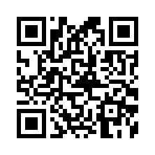 QR Code for 12TuhFbT3Ti71iHkiJbip9Ktmo9PaV57XA