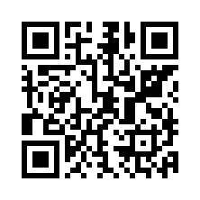 QR Code for 12Tui5HwK3NFLree6FkfdmWuDwSf1K4ZRm