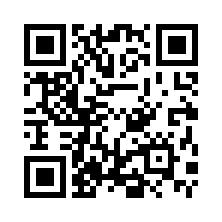 QR Code for 12Tuj43JfDSVWHEmT895GsDQ7vHEPELF2J
