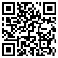 QR Code for 12TukpgVdPykkEJCSAJ52bBm5Af5xttADS