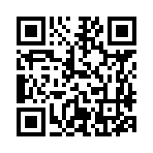 QR Code for 12TukvbPe1p9SD9ntGqUXoPxwGKsQZCLLx