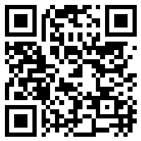 QR Code for 12TumdM7bk93hHZYu9SynXNEi5T152AFmg