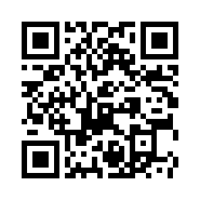 QR Code for 12Tup7REbm9FKLEHhXmZbWeGShDq2Rq75b