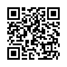 QR Code for 12Tup9prjJteLk6Cevi9j5hx8pTSCCFip3