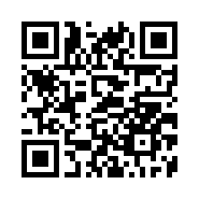 QR Code for 12TupgetsLYuz8tfGoAzA5aY15NaY3LoHB