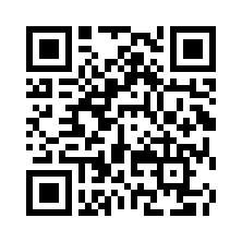 QR Code for 12TusesExa6ubuQfCfTv6XUCW9ippfEdGU