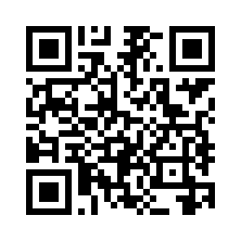 QR Code for 12TuwEBHtafos548cDXtvrf3rVTkFJ46n8
