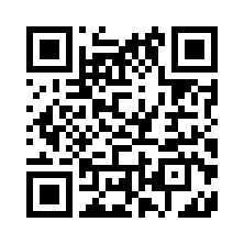 QR Code for 12TuxHD5Gaute43hSyXUmLQfZej9uomgNG