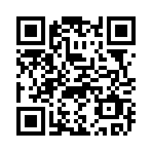 QR Code for 12Tuz25agg4hQ9wPakc1LoVuP6iuQtrMYs