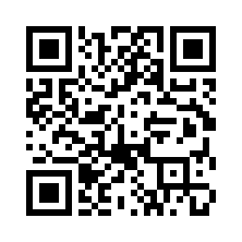 QR Code for 12Tv1tpxVvrQuEdv3DigSVipUL3PzsHKSH