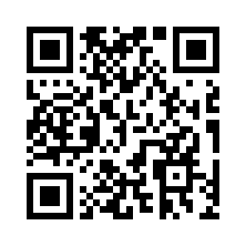 QR Code for 12Tv2suFKHzBtAtp3jP7hM9XXXVnWYeo7Y