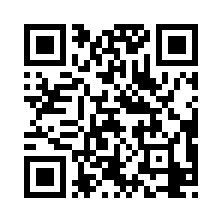 QR Code for 12Tv3ZsLGj9KQA8zhcppeiEa5XrTqTw5qE