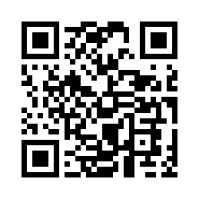 QR Code for 12Tv41r4EMxAFWQFf6UWRFM6xWignMJMKF